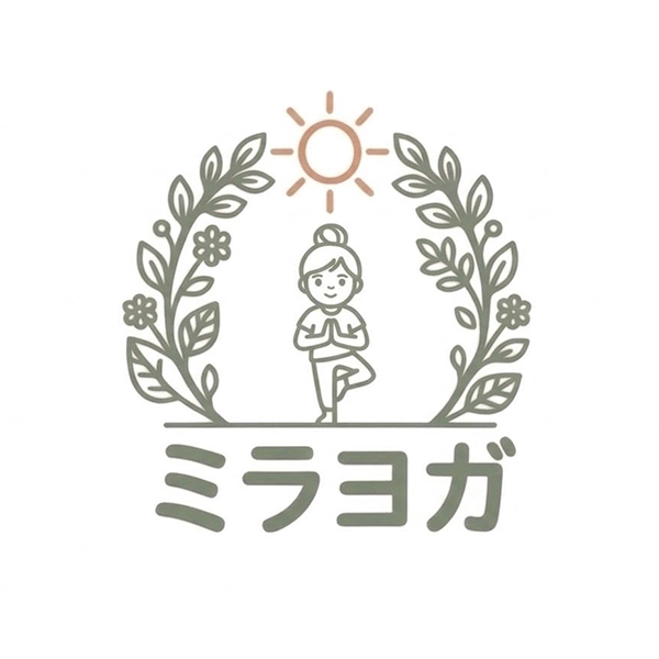 ミラヨガ