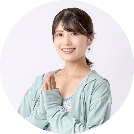 シャンティデイズ株式会社 代表取締役　齊藤 里奈氏