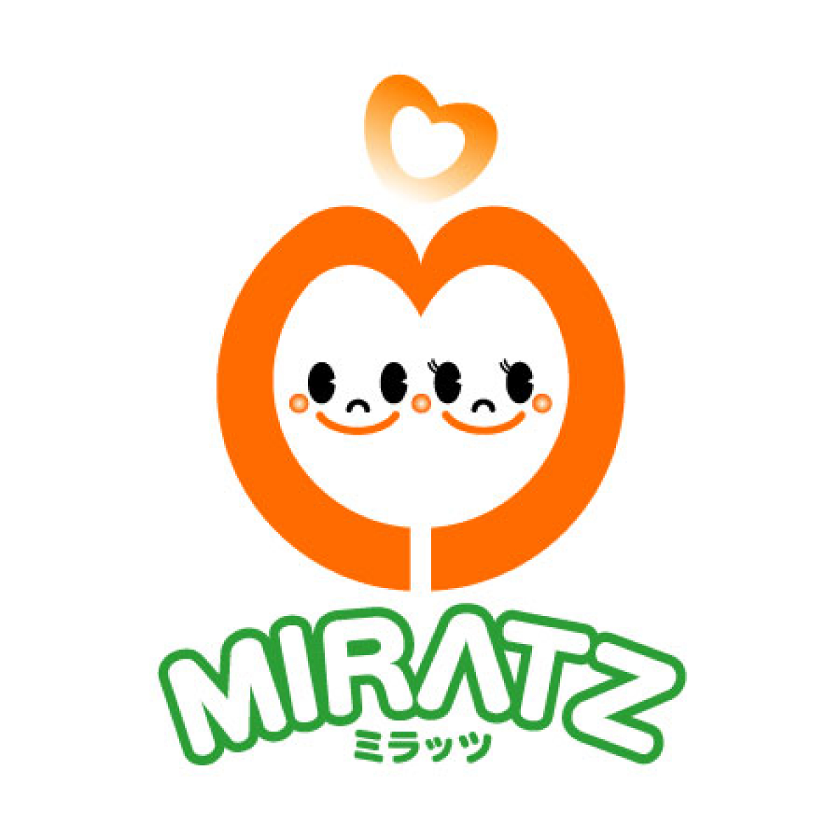（仮称）MIRATZ岩槻第二保育園